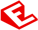 EczaneRapor logo